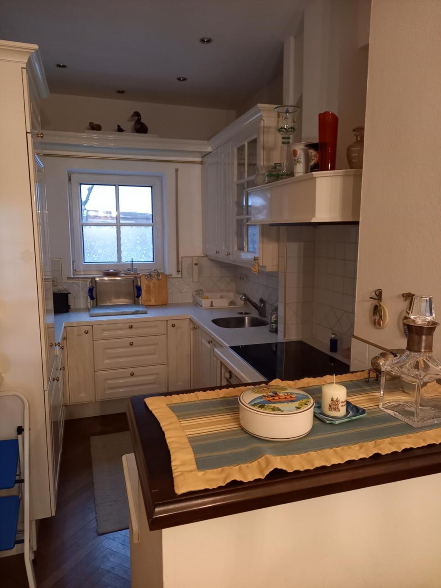 Haus mit 3 Schlafzimmern - 5