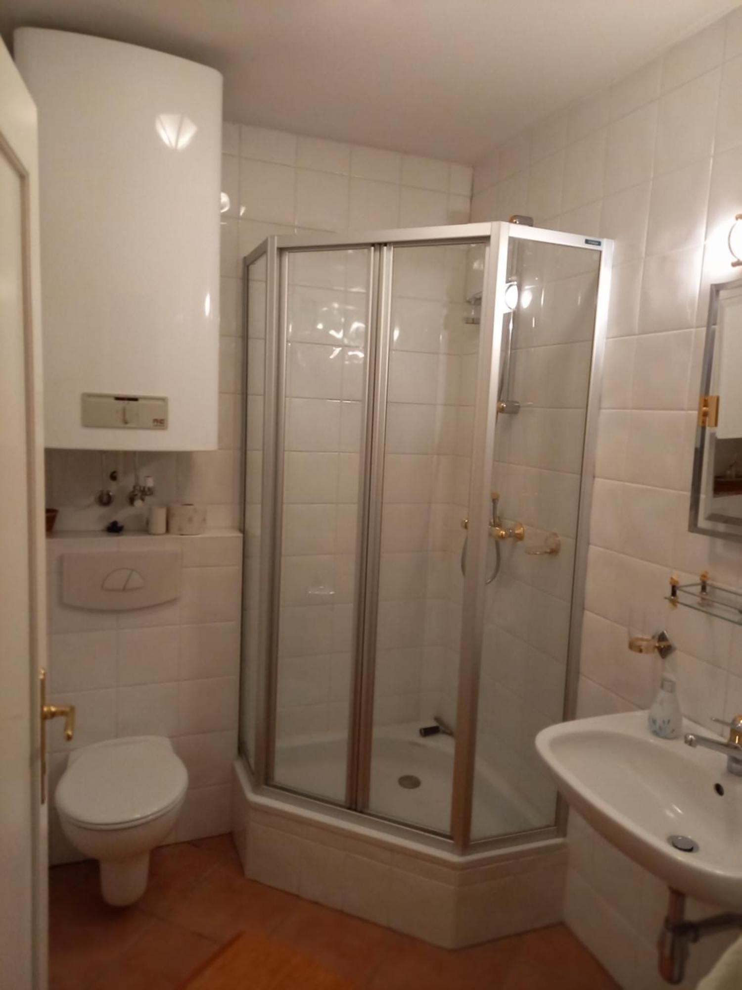 Haus mit 3 Schlafzimmern - 3