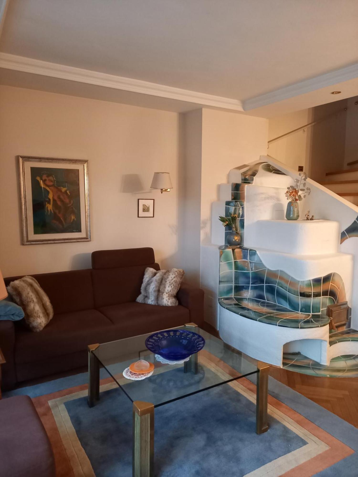 livingArea